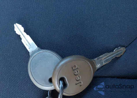 2015 Jeep Wrangler Sport from USA, damaged, VIN 1C4AJWAG4FL630675